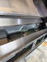 2013 Doosan Puma 400MB CNC Lathe (#5932)
