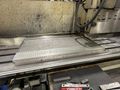 20" X 40" OKAMOTO MODEL #ACC-20-40EX CNC HORIZONTAL SURFACE GRINDER: STOCK #20991