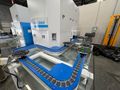 Famar Tandem 260 CNC Twin Spindle Turning Center (Demo Machine, 2024)