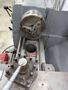 Atrump 1760 17″ x 60″ Gap Bed Engine Lathe w/ Newall Topaz DRO