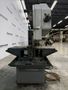 Hyd-Mech S-23P 16″ x 20″ Semi-Automatic Horizontal Pivot Band Saw