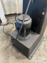 GEO SCHMIDT MODEL #175-3 MARKING MACHINE: STOCK #77040