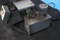 11" X 24" SHARP HORIZONTAL SURFACE GRINDER: STOCK #74933