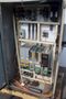 15" X .150  ROWE SERVO FEEDER: STOCK #71989