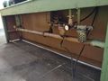 60" BROWN AND BOGGS MODEL 265 PIPE ROLLER AND CRIMPER: STOCK #17018