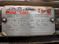 20 HP OILGEAR / RELIANCE MODEL #PVW2SLSAYCNNN PUMP & HYDRAULIC POWER UNIT: STOCK #14981