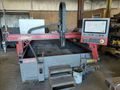Victory 5×10 CNC Plasma Table W/ Hypertherm XPR300 (2022)