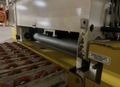 Colt CERFS-35-30 Space Saver Servo Feedline with Double End Uncoiler and Car