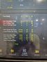 MAZAK OPTIPLEX 3015 w/ Extensible Manufacturing Cell