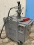 1" LAMINA PORTABLE MAGNETIC DRILL & HYDRAULIC UNIT: STOCK #68609