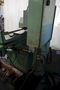 8" X 24" JACOBSON HORIZONTAL SURFACE GRINDER: STOCK #75606