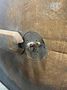 KRB FABMATIC REBAR STIRRUP BENDER: STOCK #18017