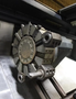 2008 Doosan Puma 800L CNC Lathe (#5966)