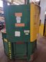 8 CHAMBER ENVIRO-PAK MODEL #R6X2 RECYCLING COMPACTOR: STOCK #16416