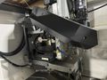 Brother Speedio R650X2 High Torque CNC VMC Drilling and Tapping Machine