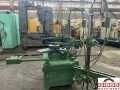 REDIN 72 - Gear Chamfering & Deburring