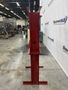 Sunex 5220 20 Ton H-Frame Hydraulic Manual Floor Shop Press