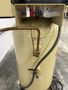 Ingersoll Rand 2475N7.5-P 7.5 HP 80 Gallon Two Stage Air Compressor
