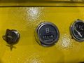 15,000 LBS HYSTER MODEL S150A LP GAS FORKLIFT: STOCK #18139