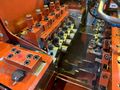 National Formax Lean FX 10 5 Die Cold Former