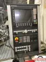 KAPP KX 300 P - Gear Grinder