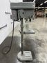 Delta Rockwell 15-017 15″ Floor Model Drill Press, 1HP