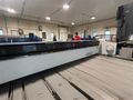 CIDAN FX40 14 Ga x 161″ CNC Folding Machine