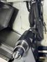 Doosan PUMA GT2600LM Lathe
