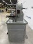 Sheldon WR-3000 No. 0 Horizontal Milling Machine