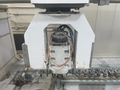 Poseidon T-Rex Model S 5 Axis CNC Vertical Gantry Mill / Bridge Saw (2021)