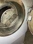 1-3/4" Fenn Model 3F 2 Die Rotary Swager