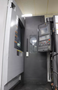 2014 Okuma MA-12500H Horizontal Machining Center (#5985)