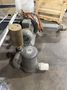 2005 Multicam 5000 Series CNC Router (#5979)