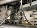 5/32" Wafios Model N90 High Speed Nail Header