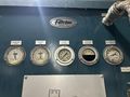 Filtrine PCP-1500A 15 Ton Air-Cooled Closed Loop Process Chiller