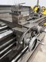 17" x 68" JET MODEL #1768PHG ENGINE LATHE 2-3/8" HOLE: STOCK #20867