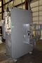 75 TON GREENERD HYDRAULIC PRESS