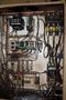 50 TON PH OGF-50 PH HYDRAULIC PRESS