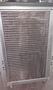 4 Ton ADVANTAGE Chiller Air Cooled