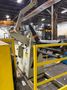 15000 LB X 24" X .093" CWP SERVO FEEDLINE