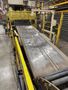 16000 LB X 40" X .110" ROWE FEEDLINE