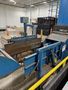 20000 LB X 36" X .100" CWP SERVO FEEDLINE