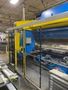 750 TON X 16' ACCURPRESS HYDRAULIC PRESS BRAKE