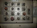 5/8" WAUSEON TUBE END FORMER