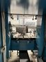 220 TON KOMATSU GAP FRAME PRESS