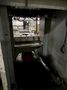 220 TON AIDA GAP FRAME PRESS