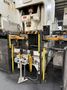 220 TON AIDA GAP FRAME PRESS