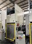 220 TON AIDA GAP FRAME PRESS