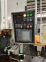 220 TON AIDA GAP FRAME PRESS