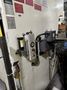 220 AIDA GAP FRAME PRESS